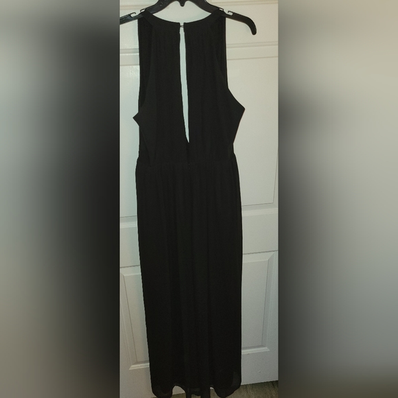 French connection aster dress US size 12 - Picture 4 of 8